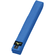 Mizuno RB Judo Belt Blue